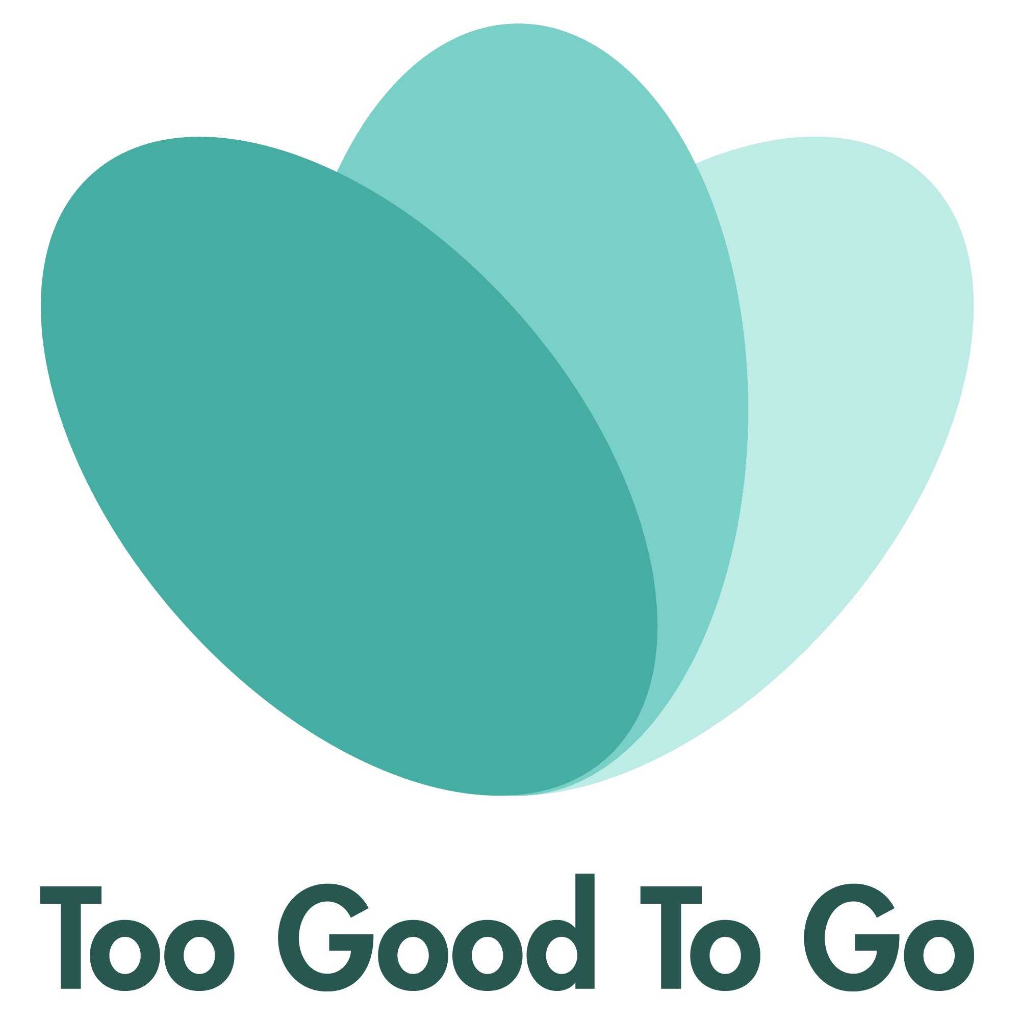 TGTG_Logo_2000x2000_RGB_Rastered-(2)