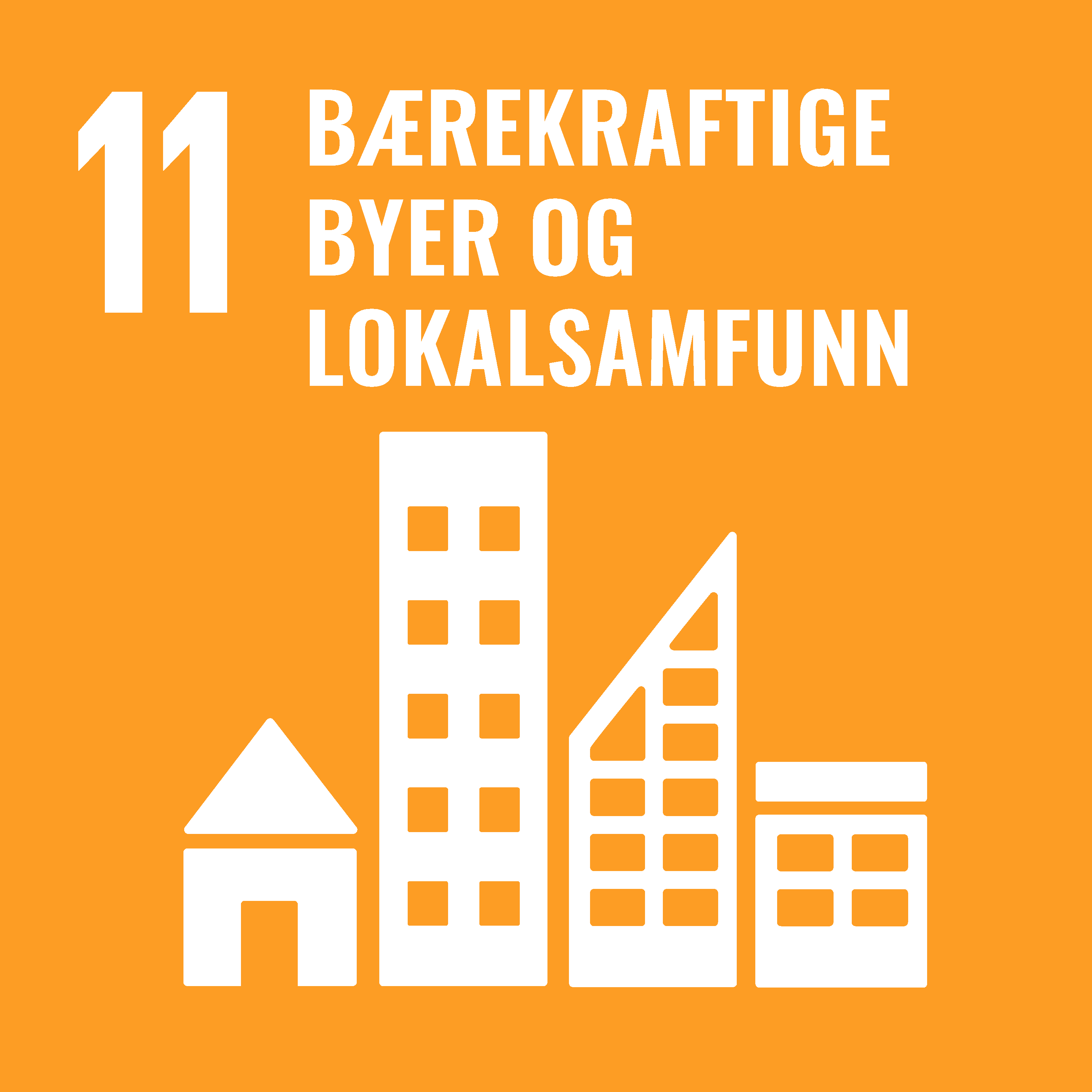 mål 11- bokmål