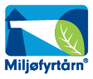 wp-content_uploads_2017_06_Miljfyrtarn-norsk-farger (1)